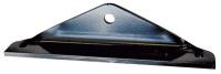 5NUH0 Trailer Hitch, For MFR. NO. 915163/65/73