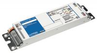 5NUJ5 Dimming Ballast, 120/240/277, 22-1/2In Lmp