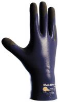 5NVF1 Chemical Resistant Glove, Light Weight, PR