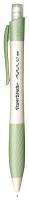 5NVJ0 MechanicalPencil, Biodgrdable, 0.7mm, PK12