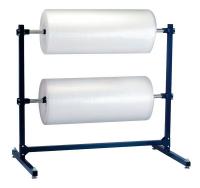 5NWA0 Dispenser Stand, 59In Double Roll