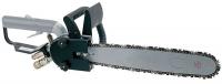 5NWJ5 Hydraulic Chain Saw, Standard, 16 In Bar