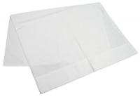 5NWT8 Pillow Case, Standard, 42x34 In., Pk 12