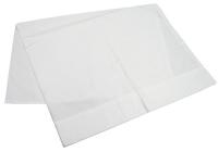 5NWU2 Pillow Case, King, 42x46 In., Pk 12