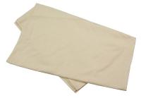 5NWZ8 Bed Sheets, Queen, 90x115 In., Pk 12