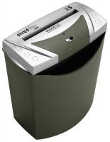 5NXD2 Paper Shredder, Cross-Cut, Personal