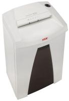 5NXD5 Paper Shredder, Cross-Cut, 12 to 14 Sheets