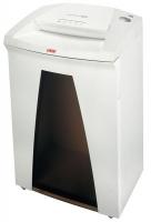 5NXD9 Paper Shredder, Cross-Cut, 17 to 19 Sheets