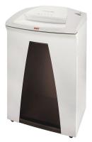 5NXE1 Paper Shredder, Cross-Cut, 22 to 24 Sheets