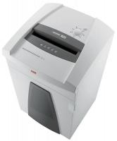 5NXE2 Paper Shredder, Strip-Cut, 47 to 49 Sheets