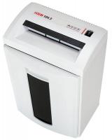 5NXE5 Paper Shredder, Strip-Cut, 22 to 24 Sheets