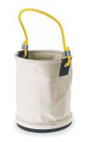 5PA56 Bucket Bag, 12 Lx15 H