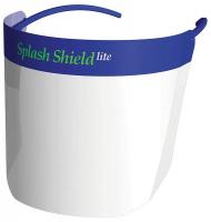 5PAA2 Splash Shield Starter Kit