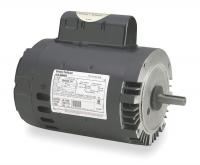 5PB64 Pool Motor, 1-1/2 HP, 3450 RPM, 115/230VAC