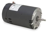 5PB83 Pool Motor, 1-1/2 HP, 3450 RPM, 115/230VAC