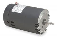 5PB87 Pool Pump Motor, 2-1/2 HP, 3450 RPM, 230VAC