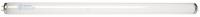 5PDL8 Fluorescent Lamp, T12, Warm, 2600K, PK2