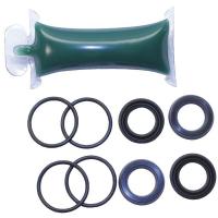 5PDU6 Repair Kit, Nitrile, Seals