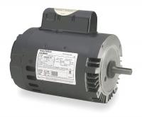 5PE23 Pool Motor, 3/4-1/10 HP, 3450/1725 RPM, 115