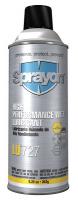 5PE63 Performance Wet Lubricant, Aerosol, 16 oz