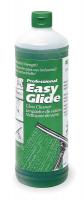 5PE68 Glass Cleaner, 1 qt.