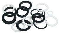 5PFH8 Seal Kit, Rotary Actuator, For 5PFG6-5PFG7