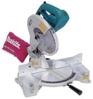 5PFX6 Compound Miter Saw, 20-7/8 In. L, 24.2 lb.