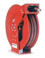 5PG05 Reel, Hose