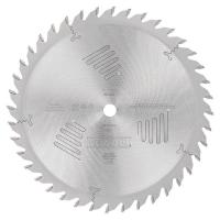 5PGC4 Circular Saw Blade, 10 In, 40 Teeth