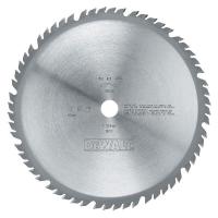 5PGC6 Circular Saw Bld, Steel, 12 In, 50 Teeth