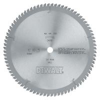 5PGD0 Circular Saw Bld, Steel, 10 In, 80 Teeth