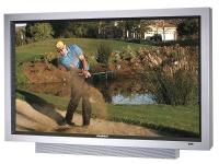 5PGF3 All-Weather Outdoor 46 in 1080p LCD HDTV
