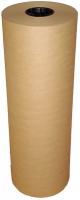 5PGL2 Poly Coated Kraft Paper, 36 In. W
