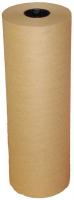 5PGP5 Kraft Paper, 60 lb., Natural, 48 In. W