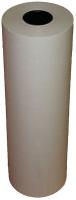 5PGP8 Freezer Paper, 45 lb., White, 24 In. W