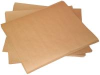 5PGR0 Kraft Paper, 30 lb., 24 In. W, PK 1660