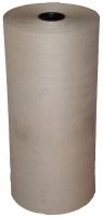 5PGT3 Bogus Paper, 50 lb., Gray, 48 In. W