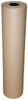 5PGT6 Newsprint Grade Paper, 30 lb., 30 In. W