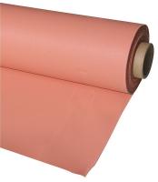 5PGU5 Welding Curtain, Silicone, 475sq ft, Pink