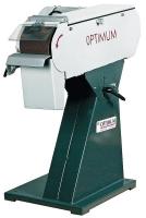 5PHE2 Belt Grinder, 5HP, 230v, 13A, 6x79