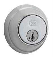5PHG8 Key Control Deadbolt