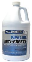 5PJF6 Pipeline Antifreeze, 1 gal., PK4