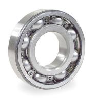 5PK25 Radial Ball Bearing