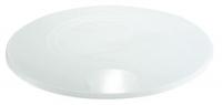 5PKT1 Bowl Lid, For Use with 5PKT0, PK 24