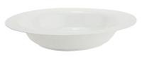 5PKU0 Bowl, 14 Oz, White, PK 240