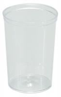 5PKW7 Shot Glass, Disposable, 1.5 Oz, PK 240