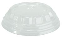 5PKY4 Dome Lid, For Use With 5PKV7, PK 1000