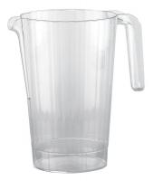 5PLA3 Pitcher, 50 Oz, PK 50