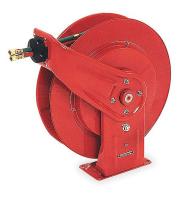 5PR84 Reel, Twin Hose, 7 In