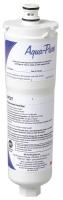 5PR92 Filter Cartridge, 5 Microns, Use w/5PR93